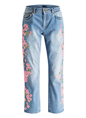 ESCADA 7/8-Jeans