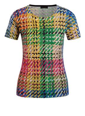 ESCADA T-Shirt