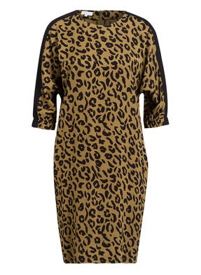 ESCADA SPORT Kleid DILEOSA