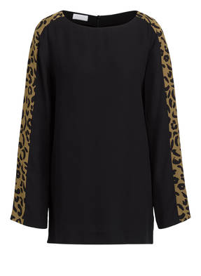 ESCADA SPORT Blusenshirt NILEOSA