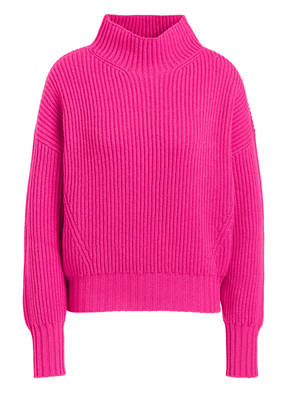 ESCADA SPORT Pullover SENVERIS