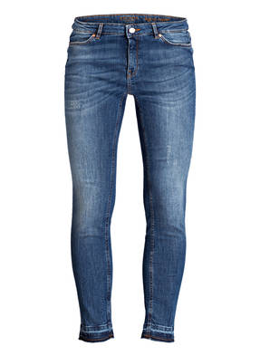 ESCADA SPORT 7/8-Jeans