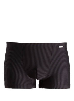 mey Boxershorts