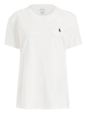 POLO RALPH LAUREN T-Shirt