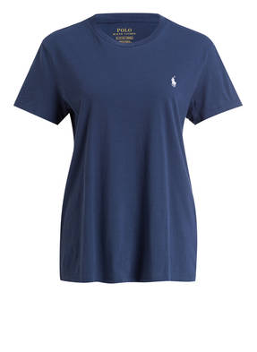 POLO RALPH LAUREN T-Shirt