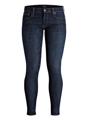 POLO RALPH LAUREN Skinny-Jeans TOMPKINS