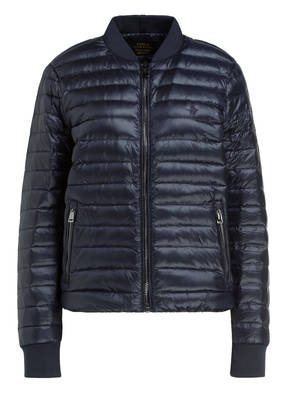 POLO RALPH LAUREN Soft-Daunenjacke