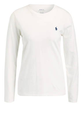 POLO RALPH LAUREN Longsleeve