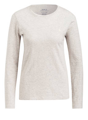 POLO RALPH LAUREN Longsleeve