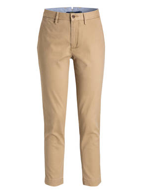 POLO RALPH LAUREN Chino