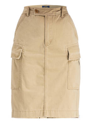 POLO RALPH LAUREN Cargorock