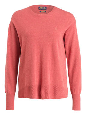 POLO RALPH LAUREN Pullover