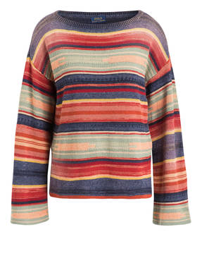 POLO RALPH LAUREN Pullover