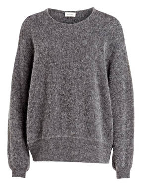 American Vintage Pullover HANA