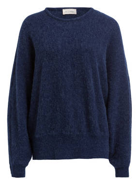 American Vintage Pullover HANA