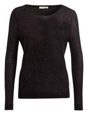 American Vintage Pullover