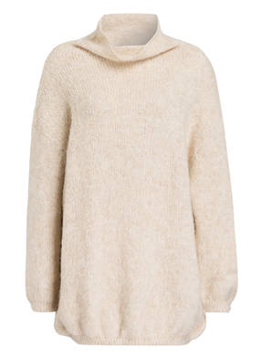 American Vintage Pullover