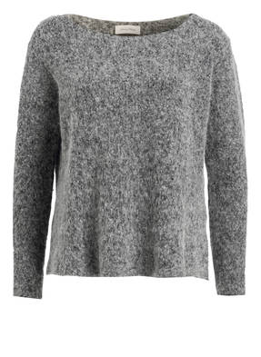 American Vintage Strickpullover