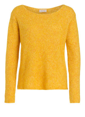 American Vintage Strickpullover