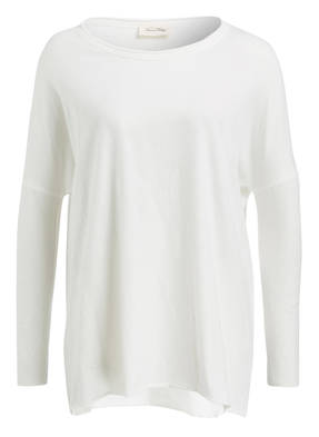 American Vintage Longsleeve