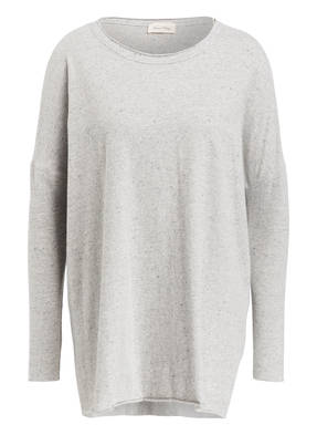 American Vintage Longsleeve