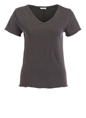 American Vintage T-Shirt