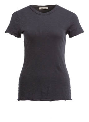 American Vintage T-Shirt
