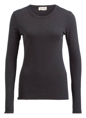 American Vintage Longsleeve