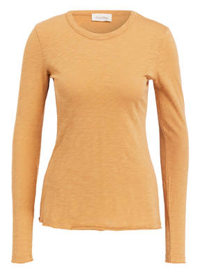 American Vintage Longsleeve