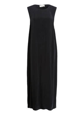 American Vintage Maxikleid