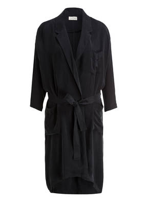 American Vintage Trenchcoat