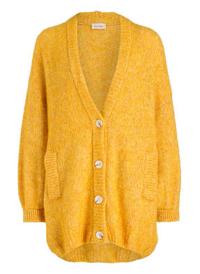American Vintage Strickjacke