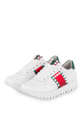 KENNEL & SCHMENGER Sneaker FLOW