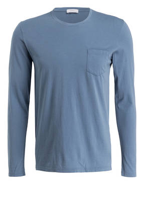 mey Lounge-Shirt