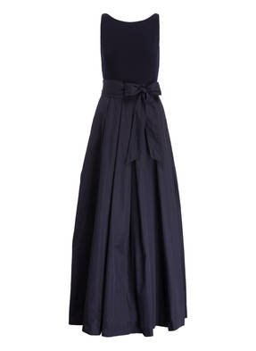 LAUREN RALPH LAUREN Abendkleid AGNI