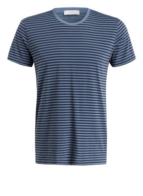 mey Lounge-Shirt