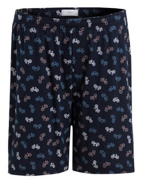 mey Lounge-Shorts
