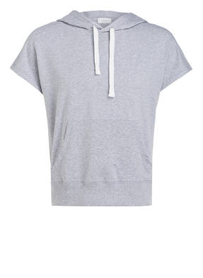 mey Lounge-Hoodie