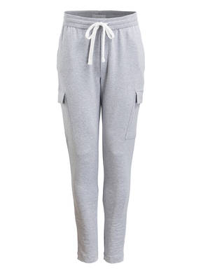 mey Lounge-Hose