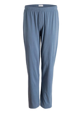 mey Lounge-Hose