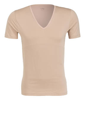 mey Bodyshape-V-Shirt