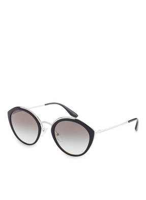 PRADA Sonnenbrille PR 18US