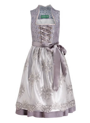 COUNTRY LINE Dirndl