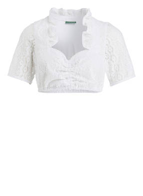 COUNTRY LINE Dirndlbluse