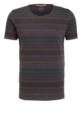 camel active T-Shirt