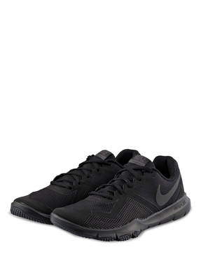 Nike Trainingsschuhe FLEX CONTROL