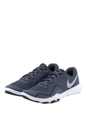 Nike Trainingsschuhe FLEX CONTROL
