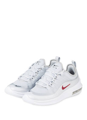 Nike Sneaker AIR MAX AXIS