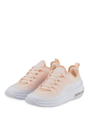 Nike Sneaker AIR MAX AXIS