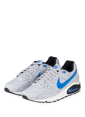 Nike Sneaker AIR MAX COMMAND